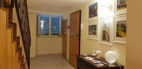 Bisceglie Suite & Relax
